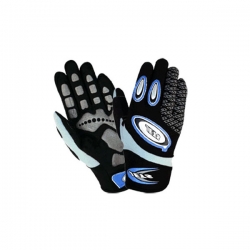 Motorcross Gloves